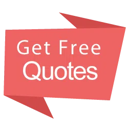 Waterbury Lock And Key Waterbury, CT 203-651-6681 Waterbury Lock And Key Waterbury, CT 203-651-6681 - get