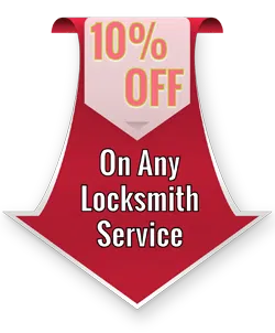 Waterbury Lock And Key Waterbury, CT 203-651-6681 Waterbury Lock And Key Waterbury, CT 203-651-6681 - offer