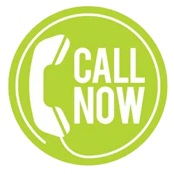 Waterbury Lock And Key Waterbury, CT 203-651-6681 Waterbury Lock And Key Waterbury, CT 203-651-6681 - sb-call-us